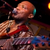 Bistro Hijazz 